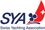 Swiss Yachting Association